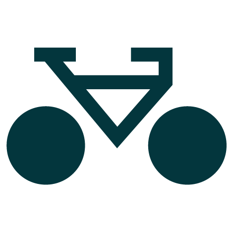 Z3n Tests (zendesk/1723484808) Help Center home page